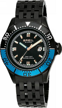 Часы Breil Milano Manta 1970 BW0404